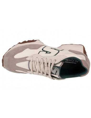Skechers Upper Cut Neo Jogger Lantis 210744OFWT Skechers Upper Cut Neo Jogger Lantis 210744OFWT