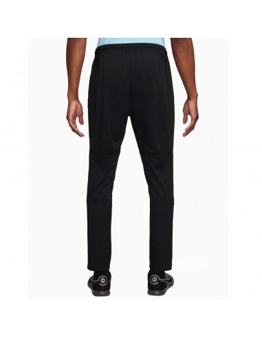 Nike Park 20 Knit M FJ3017010 pants Nike Park 20 Knit M FJ3017010 pants