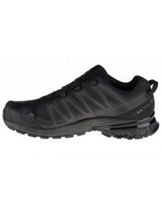 Salomon XA PRO 3D v8 GTX 409889 Μαύρο 2