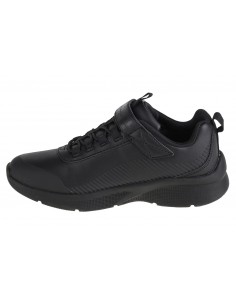 Skechers MicrospecClassmate 302607LBBK 2