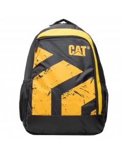 Caterpillar Fastlane Backpack 8385301