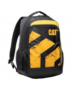Caterpillar Fastlane Backpack 8385301 2