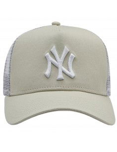 New Era 9FORTY League Essential New York Yankees MLB Cap 12523893 2