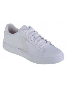 Skechers Eden LXTop Grade 185000W