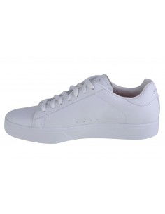 Skechers Eden LXTop Grade 185000W 2