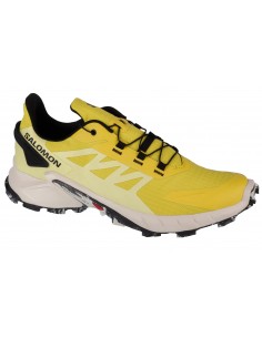 Salomon Supercross 4 474611
