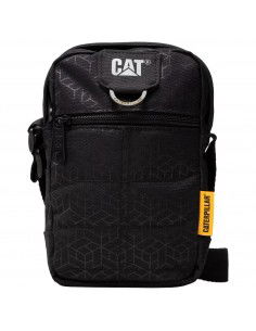 Caterpillar Rodney 84059478