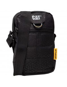 Caterpillar Rodney 84059478 2