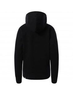 The North Face W Drew Peak Hoodie NF0A55ECJK3 2