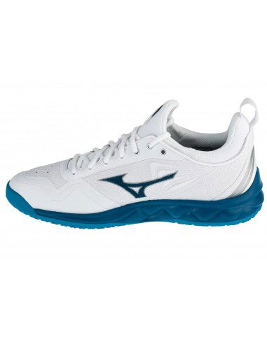 Mizuno Wave Luminous 2 V1GA212086 Mizuno Wave Luminous 2 V1GA212086