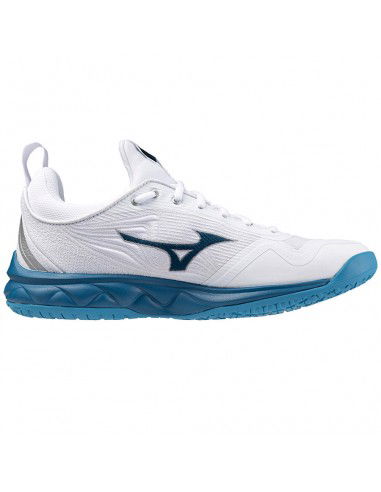 Mizuno Wave Luminous 2 V1GA212086 Mizuno Wave Luminous 2 V1GA212086