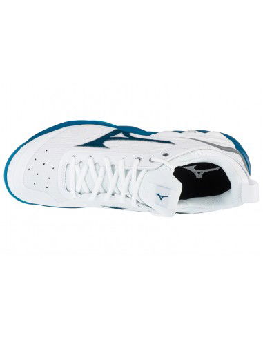 Mizuno Wave Luminous 2 V1GA212086 Mizuno Wave Luminous 2 V1GA212086