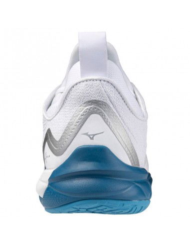 Mizuno Wave Luminous 2 V1GA212086 Mizuno Wave Luminous 2 V1GA212086