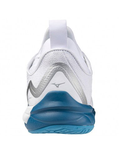 Mizuno Wave Luminous 2 V1GA212086 Mizuno Wave Luminous 2 V1GA212086