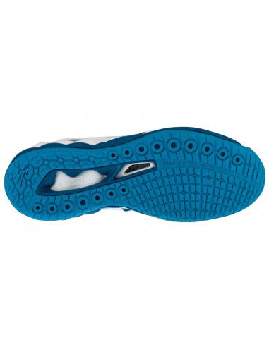 Mizuno Wave Luminous 2 V1GA212086 Mizuno Wave Luminous 2 V1GA212086