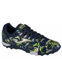 Joma Maxima 2433 TF MAXS2433TF 2
