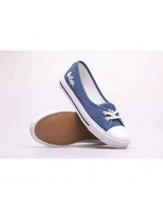 Sneakers Lee Cooper W LCW23311789L