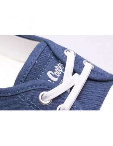 Sneakers Lee Cooper W LCW23311789L Sneakers Lee Cooper W LCW23311789L