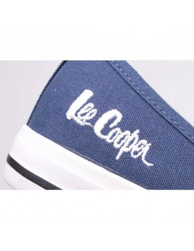 Sneakers Lee Cooper W LCW23311789L Sneakers Lee Cooper W LCW23311789L