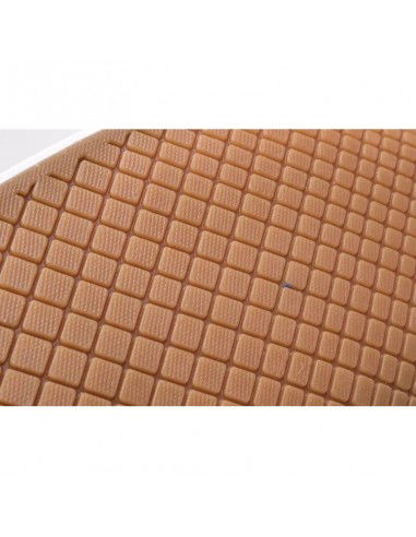 Sneakers Lee Cooper W LCW23311789L Sneakers Lee Cooper W LCW23311789L