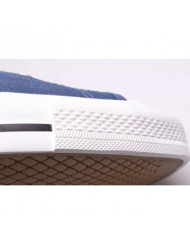 Sneakers Lee Cooper W LCW23311789L Sneakers Lee Cooper W LCW23311789L