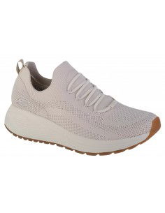 Skechers Bobs Sport Sparrow 20 Allegiance Crew 117027OFWT