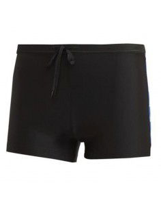 Adidas Fitness Taper Swim Boxers M FS3418 swimming shorts