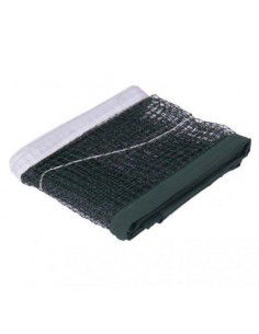 Netex TZ0013 table tennis net 2
