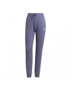 Adidas Essentials French Terry 3Stripes Pants W H42011