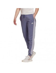 Adidas Essentials French Terry 3Stripes Pants W H42011 2
