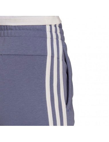 Adidas Essentials French Terry 3Stripes Pants W H42011 Adidas Essentials French Terry 3Stripes Pants W H42011
