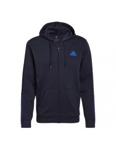 Sweatshirt adidas Essentials Double M H12249