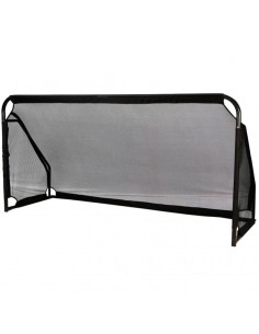 Yakima Giza football goal Unification PZPN 100282