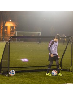 Yakima Giza football goal Unification PZPN 100282 2