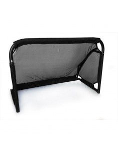 Yakimasport 100281 GIZA Football Goal 120cm x 80cm