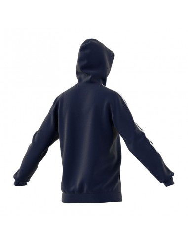 Adidas Essentials Fleece 3 Stripes M GK9584 Adidas Essentials Fleece 3 Stripes M GK9584