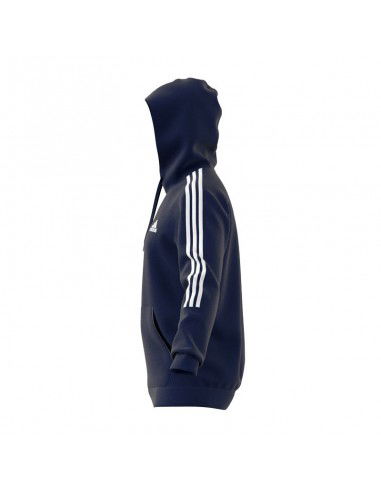 Adidas Essentials Fleece 3 Stripes M GK9584 Adidas Essentials Fleece 3 Stripes M GK9584