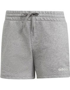 Adidas Essentials Solid W DU0675 shorts