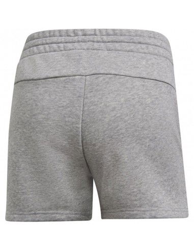 Adidas Essentials Solid W DU0675 shorts Adidas Essentials Solid W DU0675 shorts