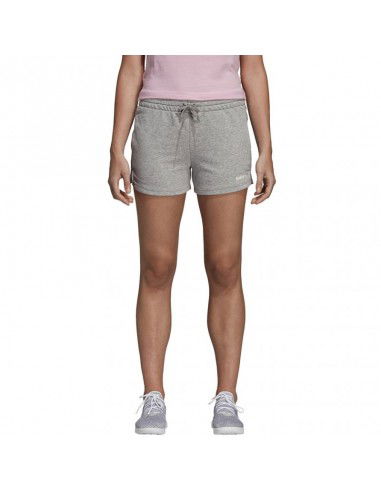 Adidas Essentials Solid W DU0675 shorts Adidas Essentials Solid W DU0675 shorts