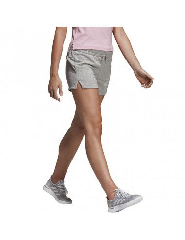 Adidas Essentials Solid W DU0675 shorts Adidas Essentials Solid W DU0675 shorts