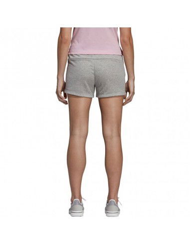 Adidas Essentials Solid W DU0675 shorts Adidas Essentials Solid W DU0675 shorts
