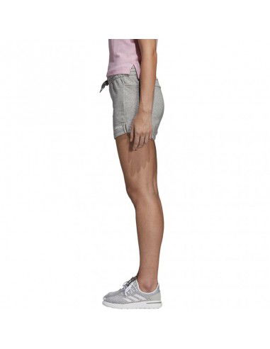 Adidas Essentials Solid W DU0675 shorts Adidas Essentials Solid W DU0675 shorts