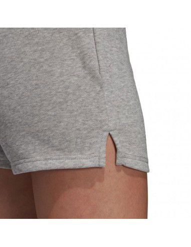 Adidas Essentials Solid W DU0675 shorts Adidas Essentials Solid W DU0675 shorts
