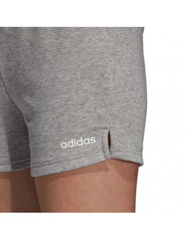 Adidas Essentials Solid W DU0675 shorts Adidas Essentials Solid W DU0675 shorts