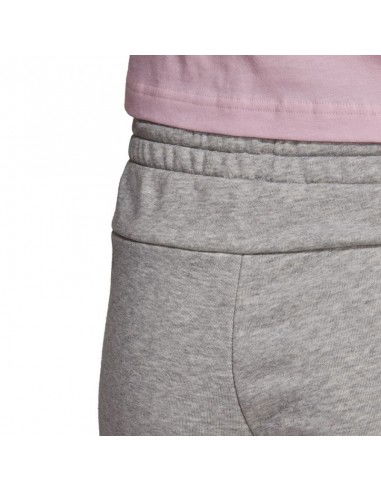 Adidas Essentials Solid W DU0675 shorts Adidas Essentials Solid W DU0675 shorts