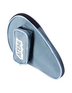 Atemi S589066 table tennis racket cover