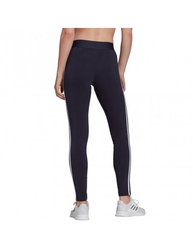 Adidas Essentials 3S W H07771 Leggings Adidas Essentials 3S W H07771 Leggings