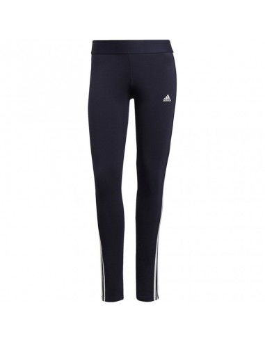 Adidas Essentials 3S W H07771 Leggings Adidas Essentials 3S W H07771 Leggings
