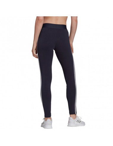 Adidas Essentials 3S W H07771 Leggings Adidas Essentials 3S W H07771 Leggings